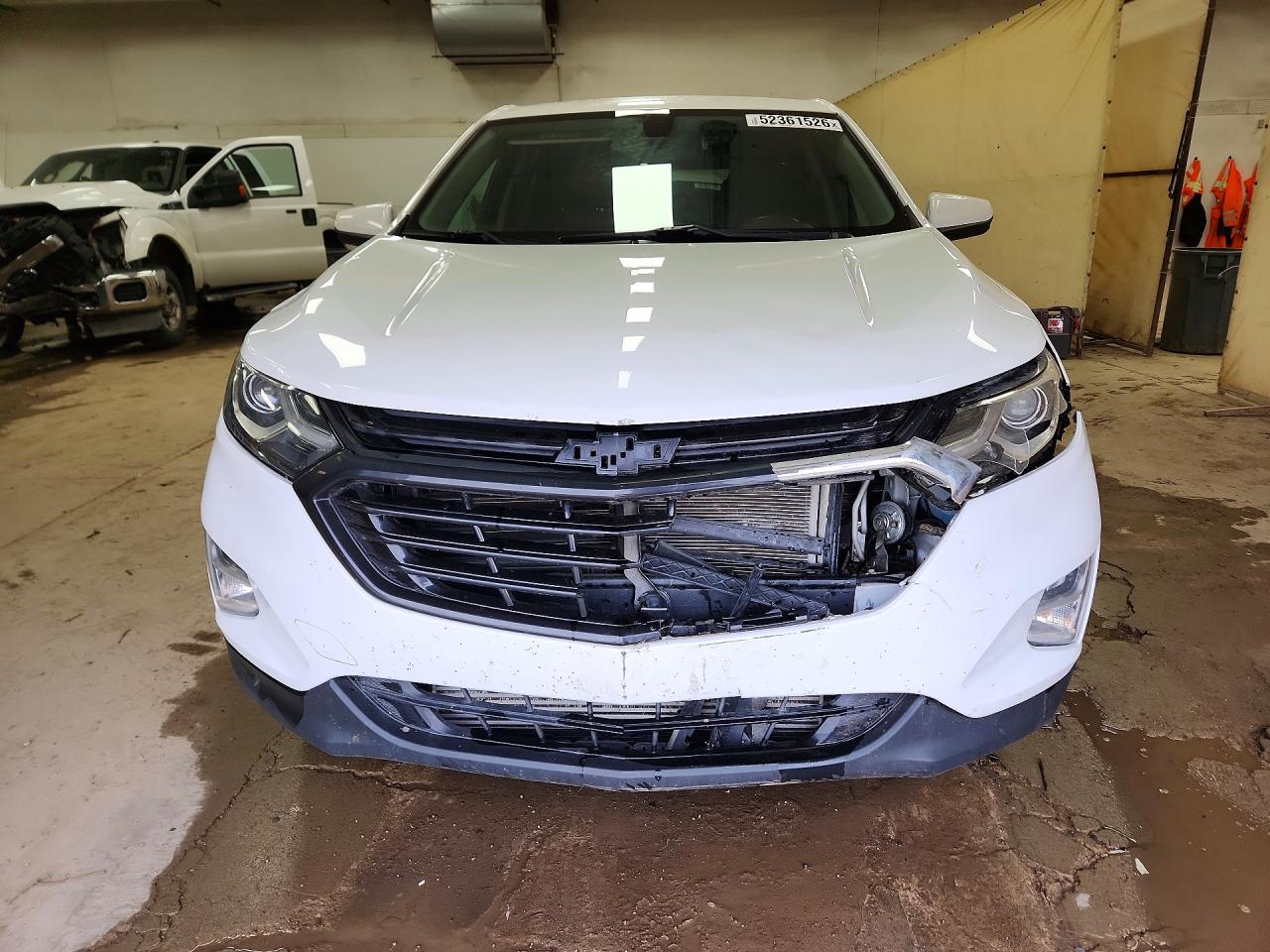 CHEVROLET EQUINOX 2019 — 6