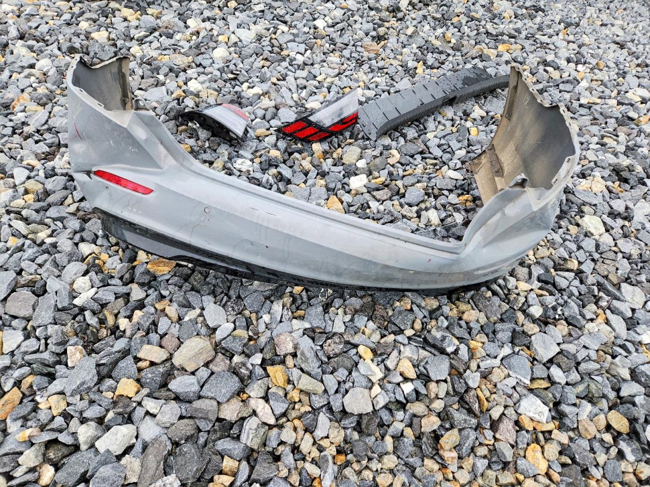 HONDA ACCORD 2024 — 13