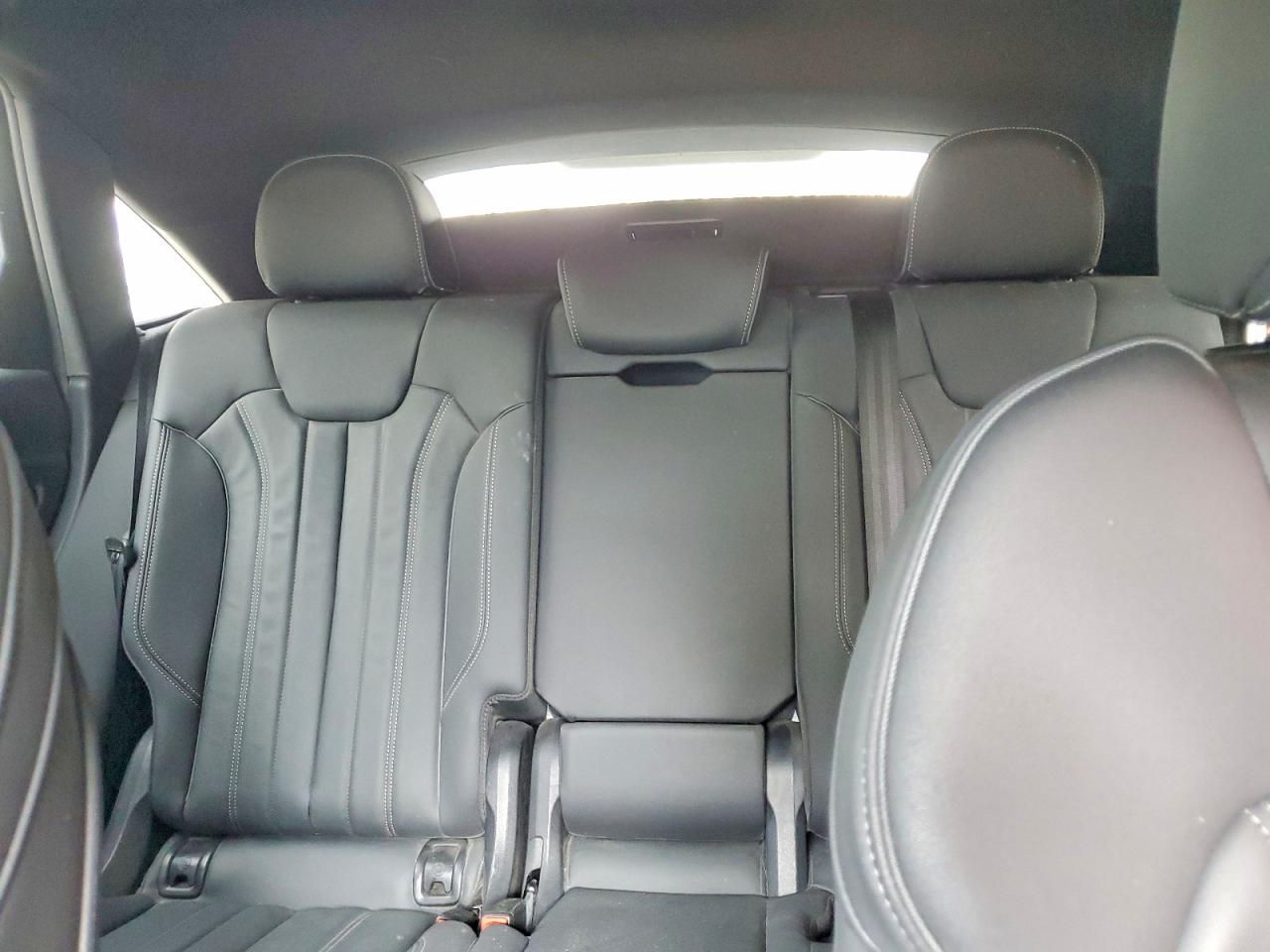 AUDI Q5 2022 — 11