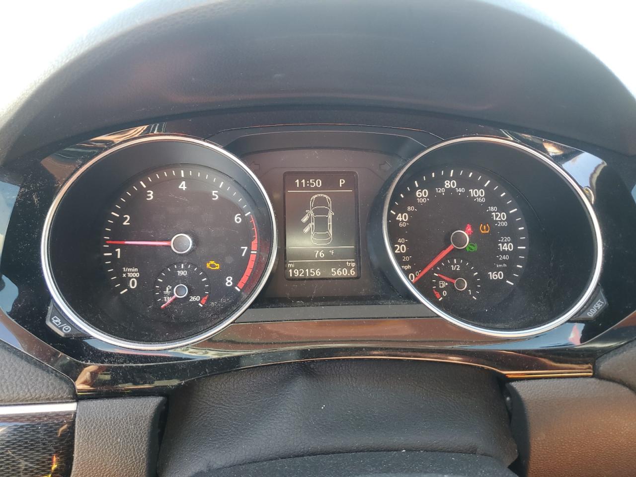 VOLKSWAGEN JETTA 2016 — 10