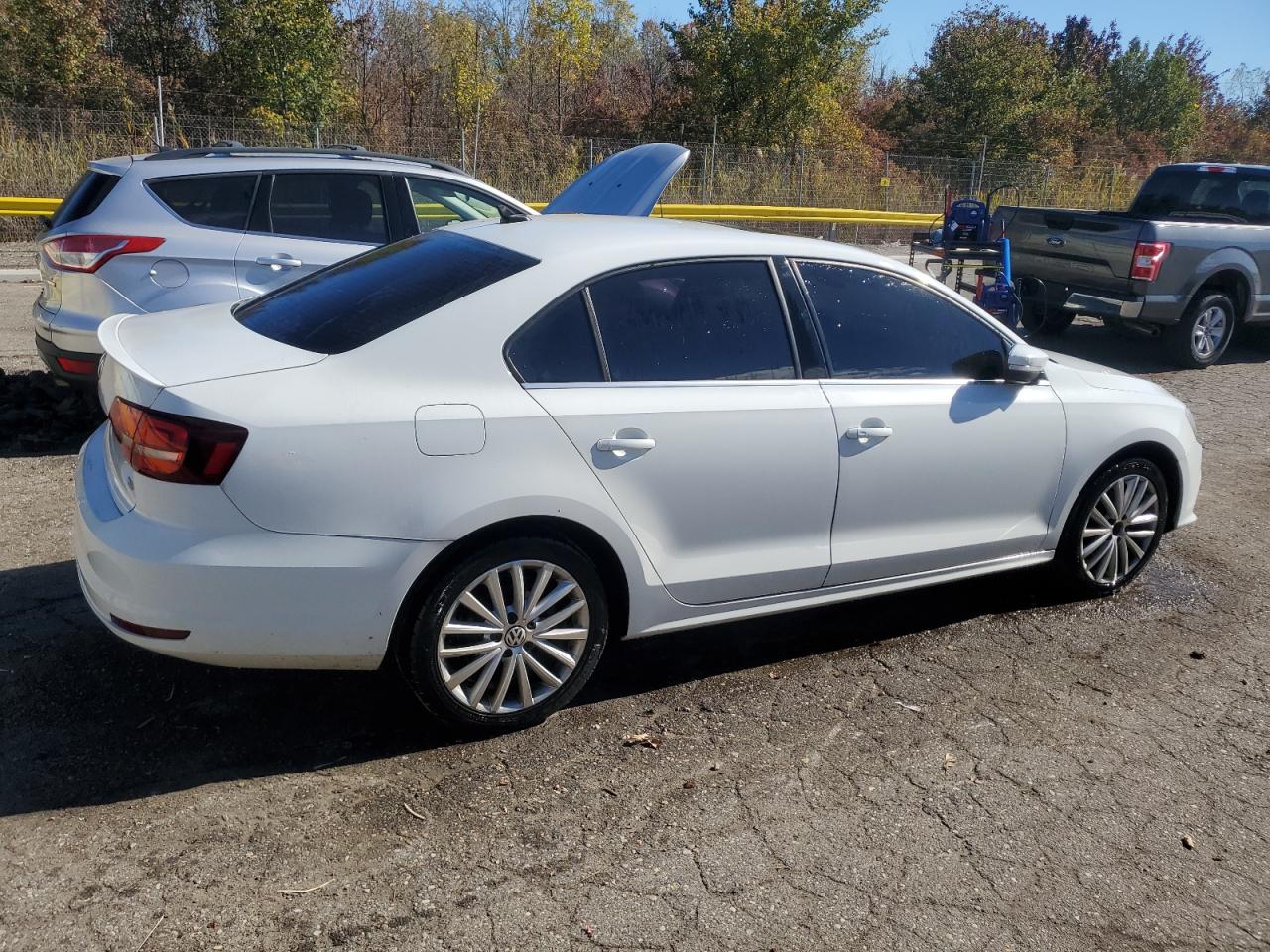 VOLKSWAGEN JETTA 2016 — 4