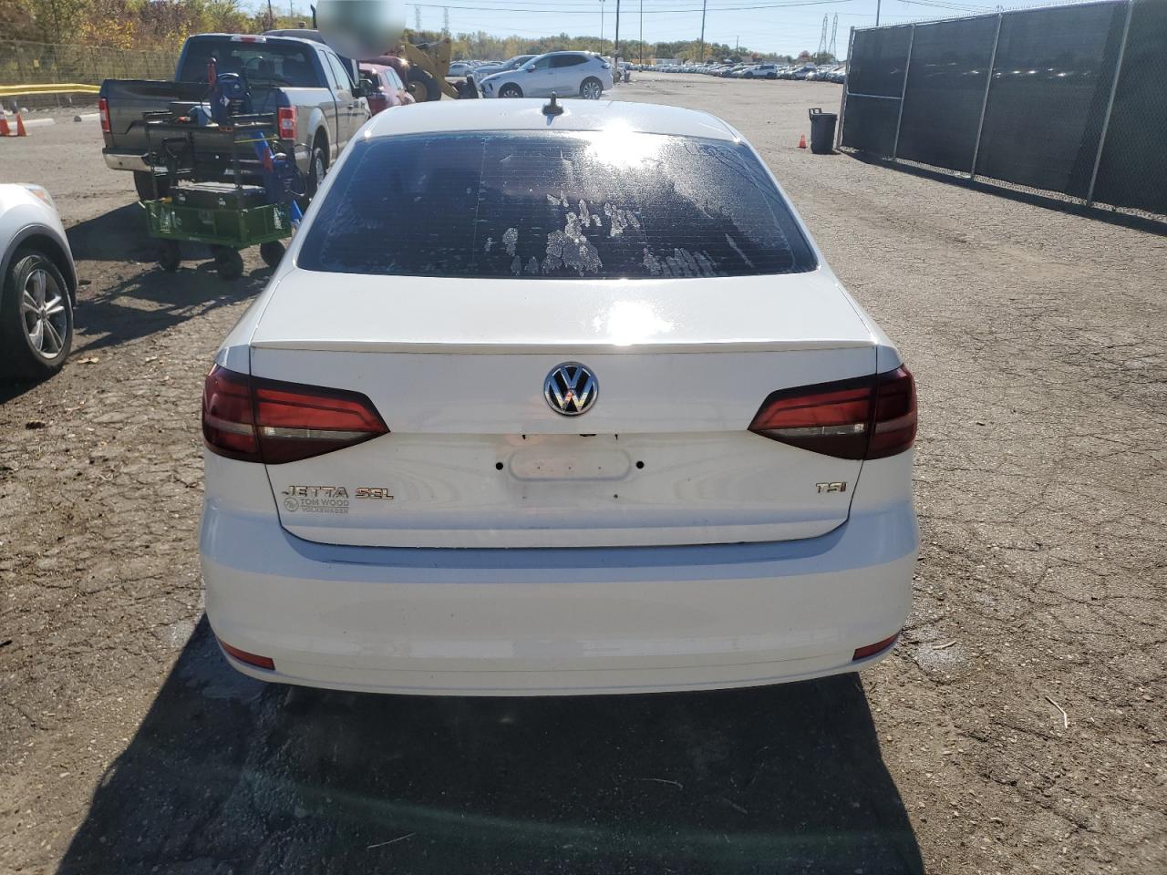 VOLKSWAGEN JETTA 2016 — 7