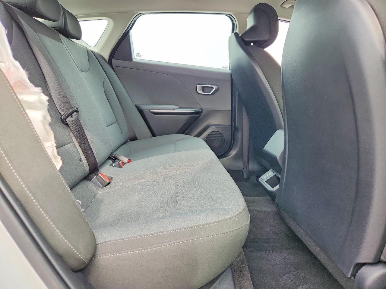 KIA K4 2026 — 11