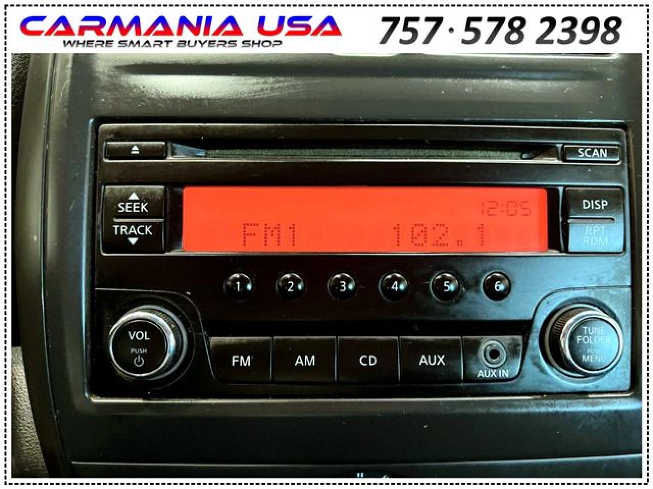 NISSAN VERSA 2015 — 27