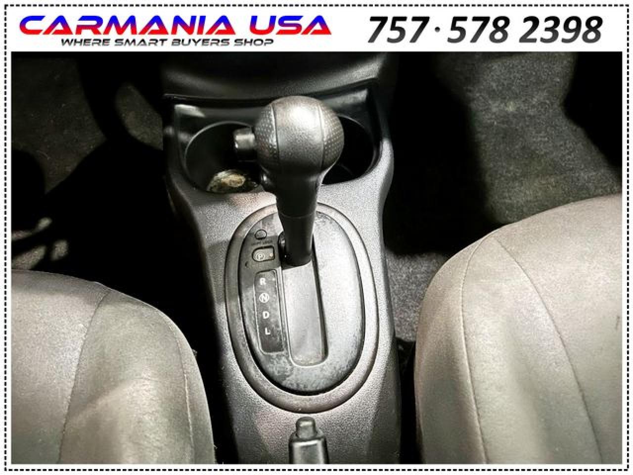 NISSAN VERSA 2015 — 26