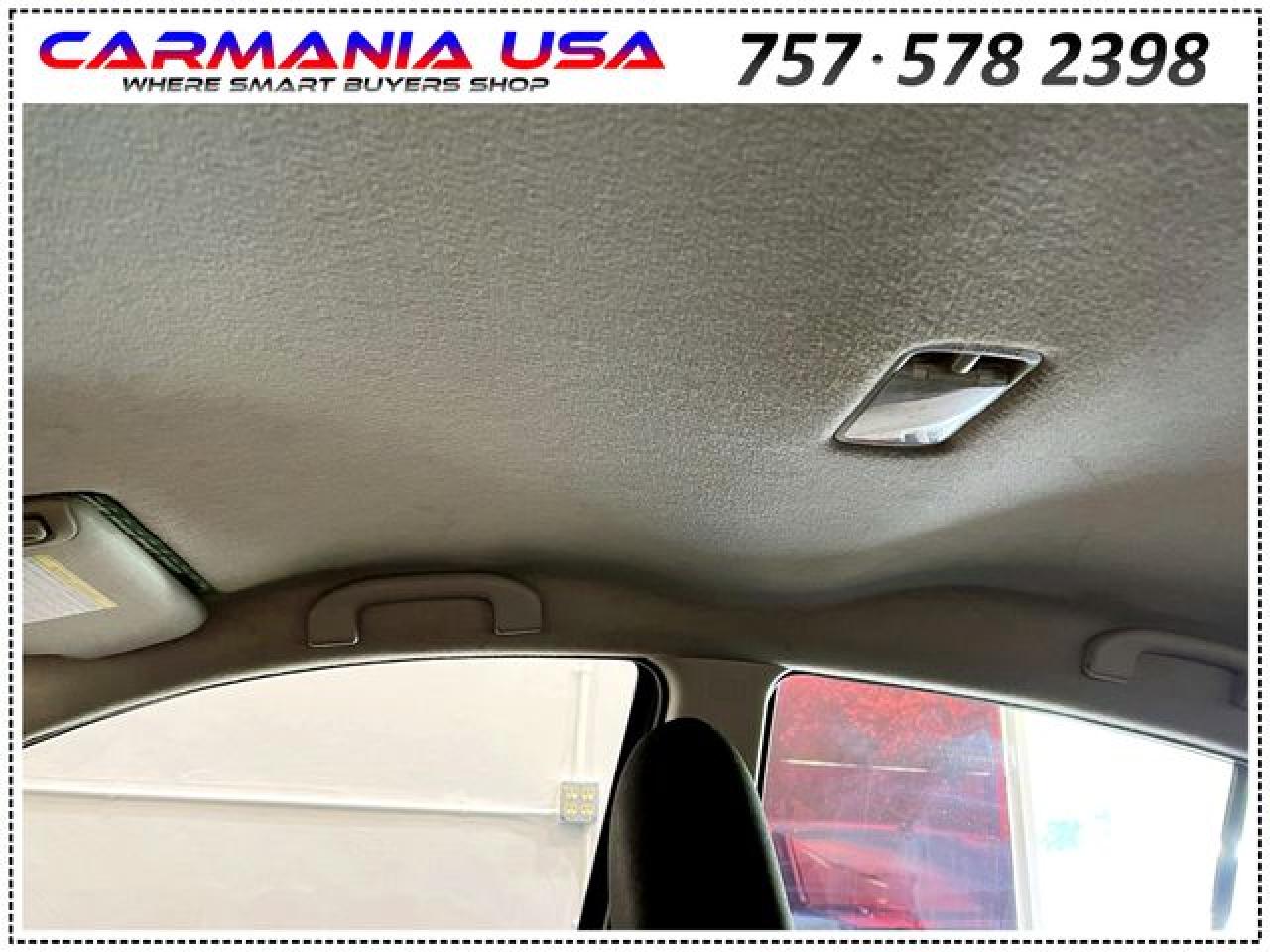 NISSAN VERSA 2015 — 12