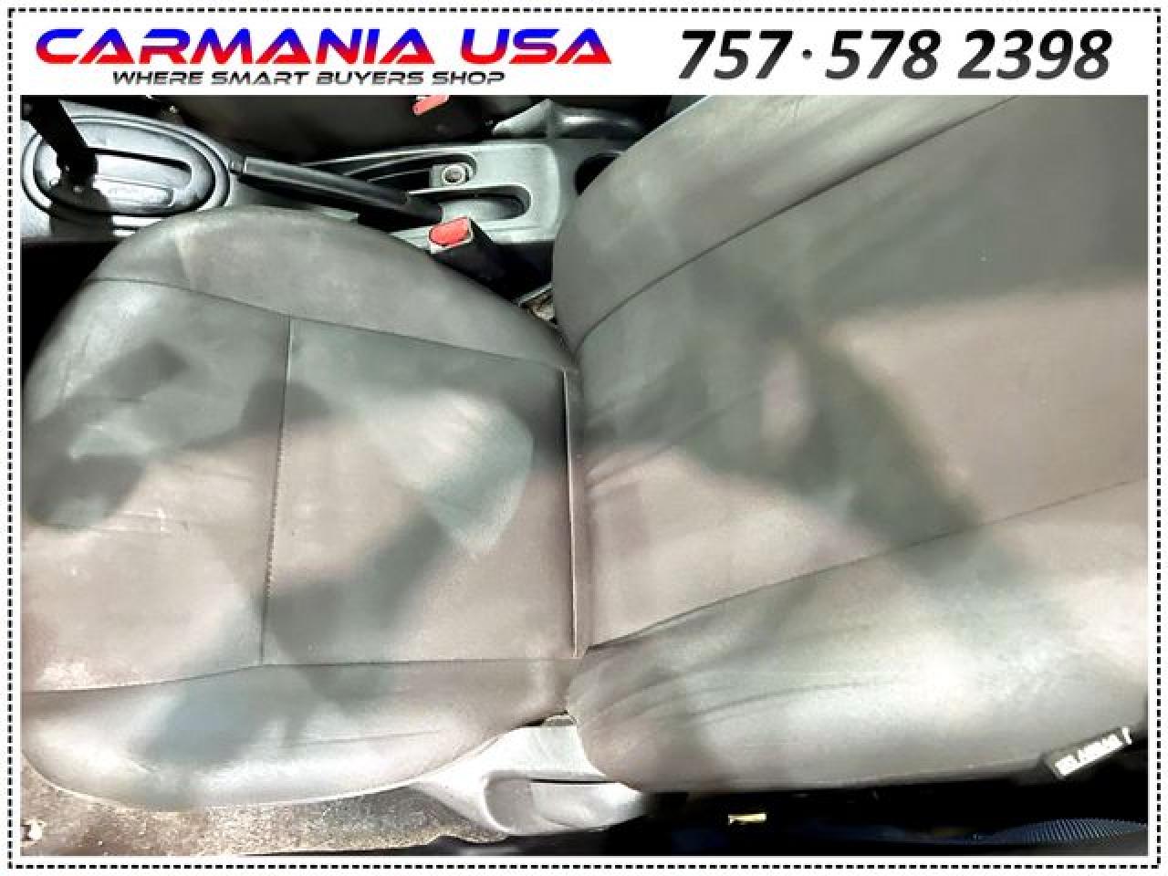 NISSAN VERSA 2015 — 13
