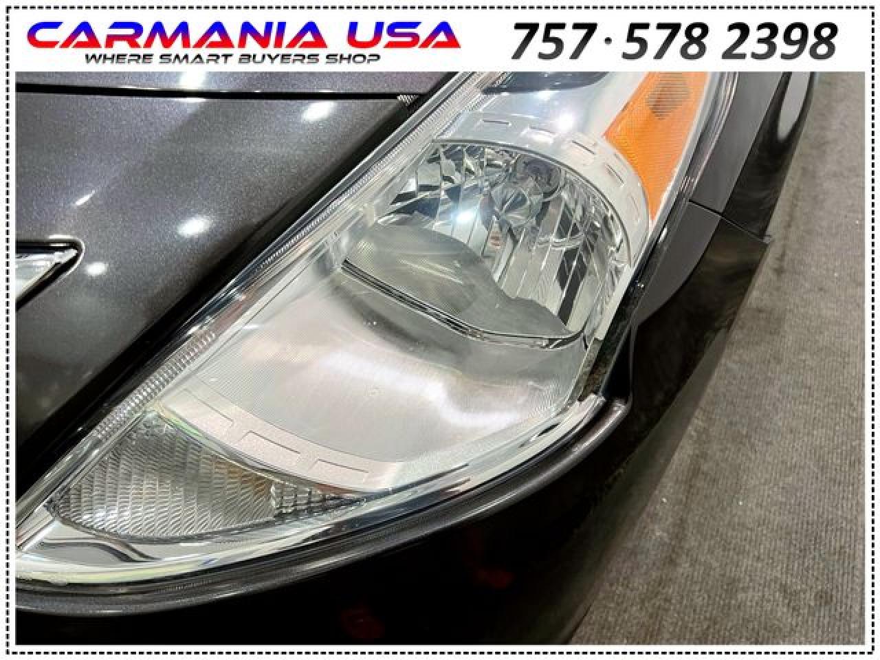 NISSAN VERSA 2015 — 30