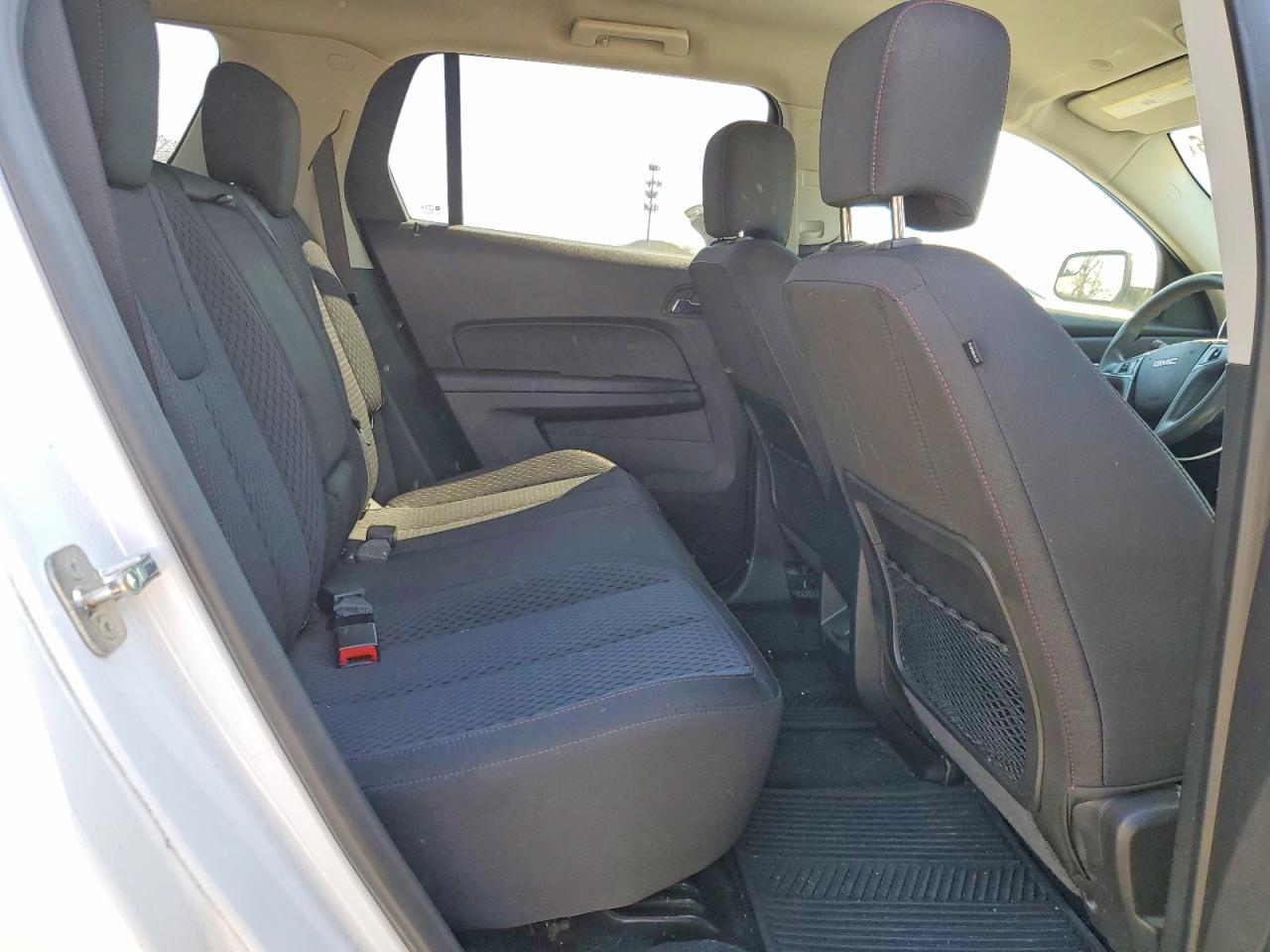 GMC TERRAIN 2014 — 12