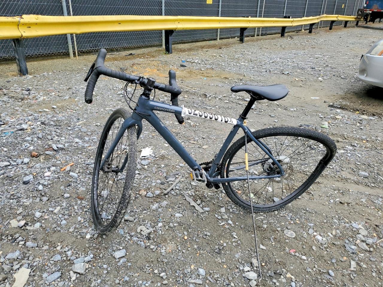 OTHER AUTOMOBILE CANNONDALE 2021 — 4