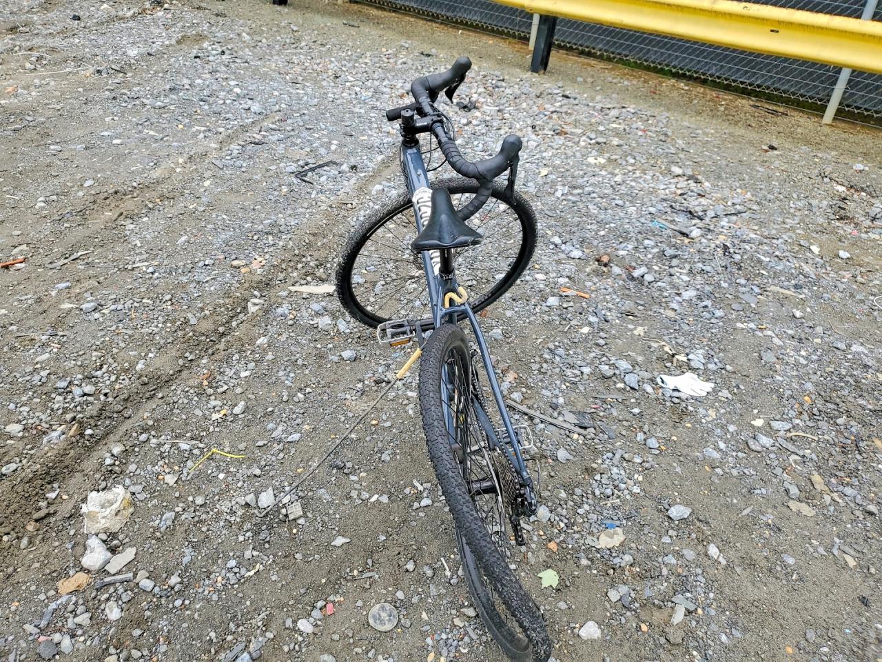 OTHER AUTOMOBILE CANNONDALE 2021 — 5