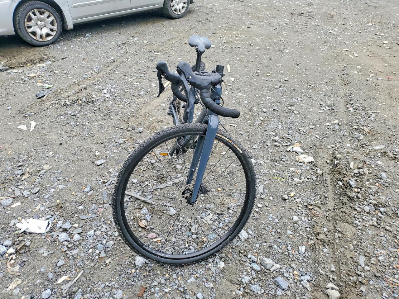 OTHER AUTOMOBILE CANNONDALE 2021 — 3