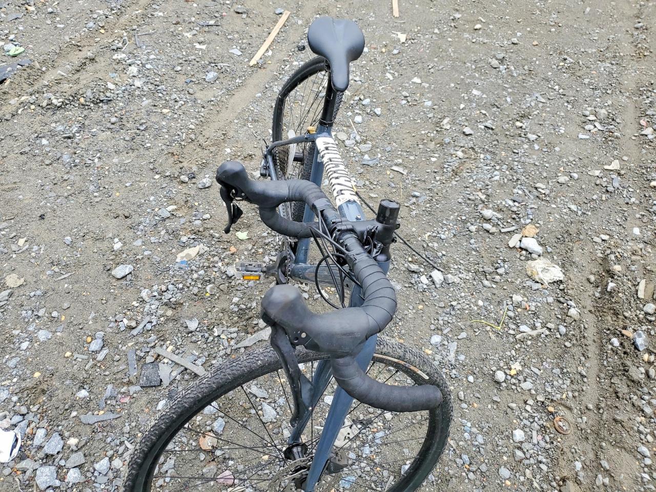 OTHER AUTOMOBILE CANNONDALE 2021 — 6