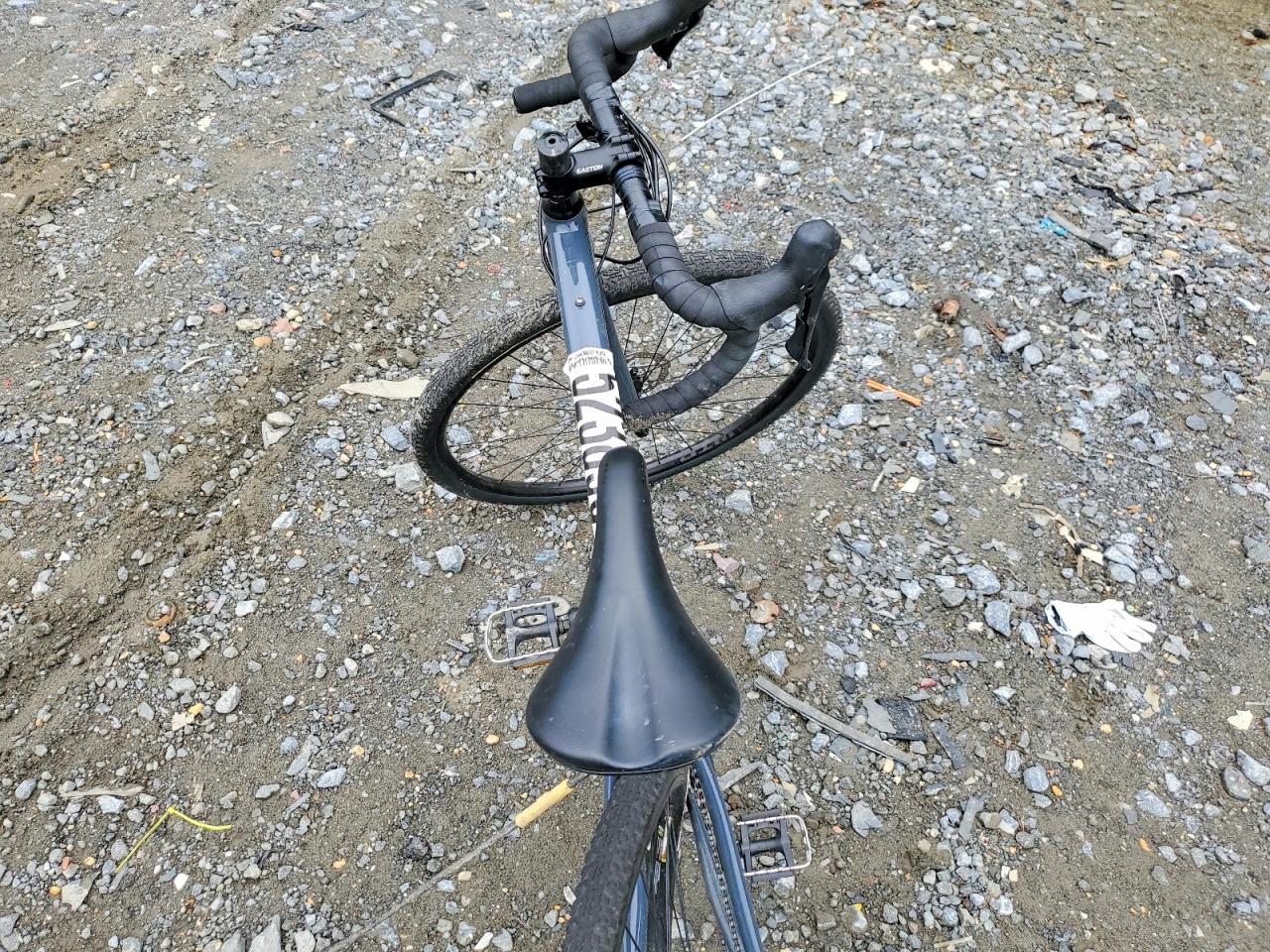 OTHER AUTOMOBILE CANNONDALE 2021 — 7