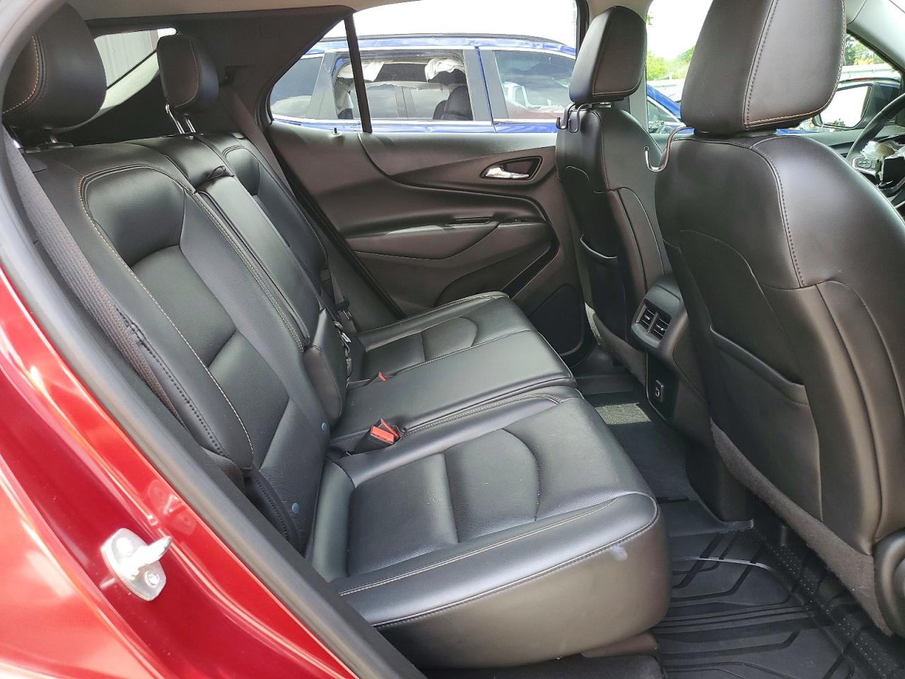 CHEVROLET EQUINOX 2020 — 12