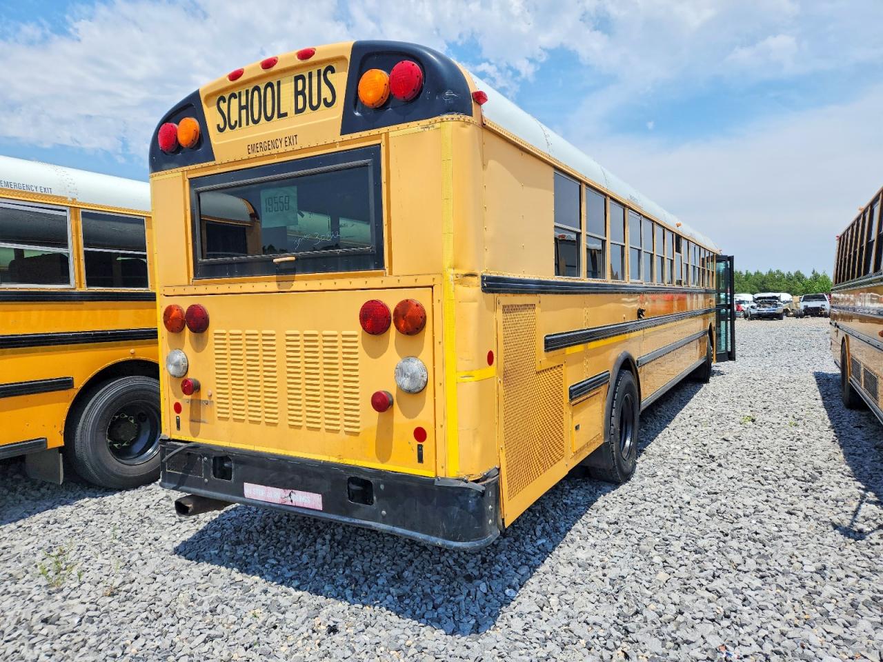 2016 IC CORPORATION RE SERIES SCHOOL