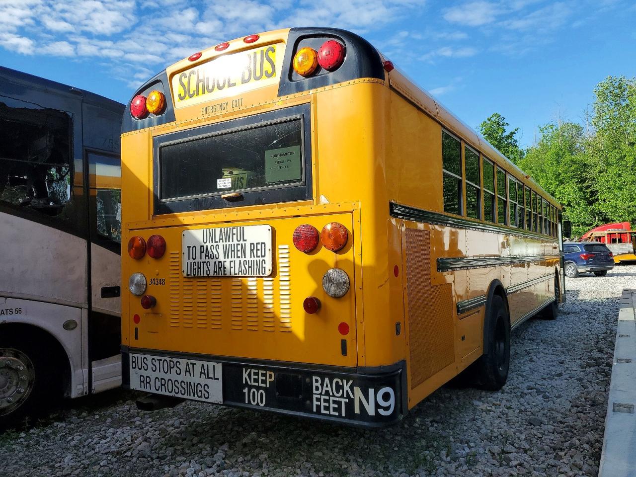 2017 IC CORPORATION RE SERIES SCHOOL