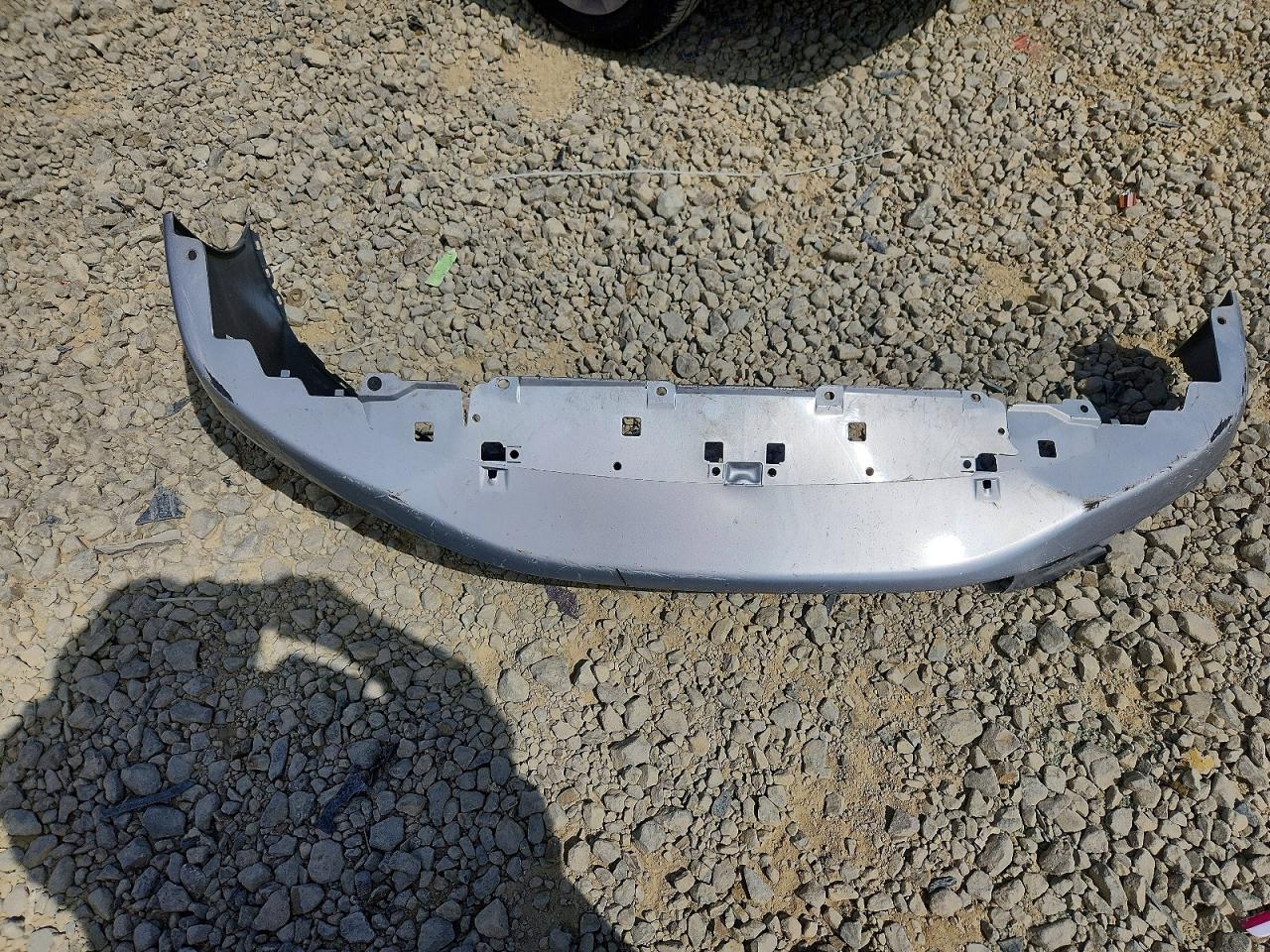HONDA CIVIC 2012 — 13