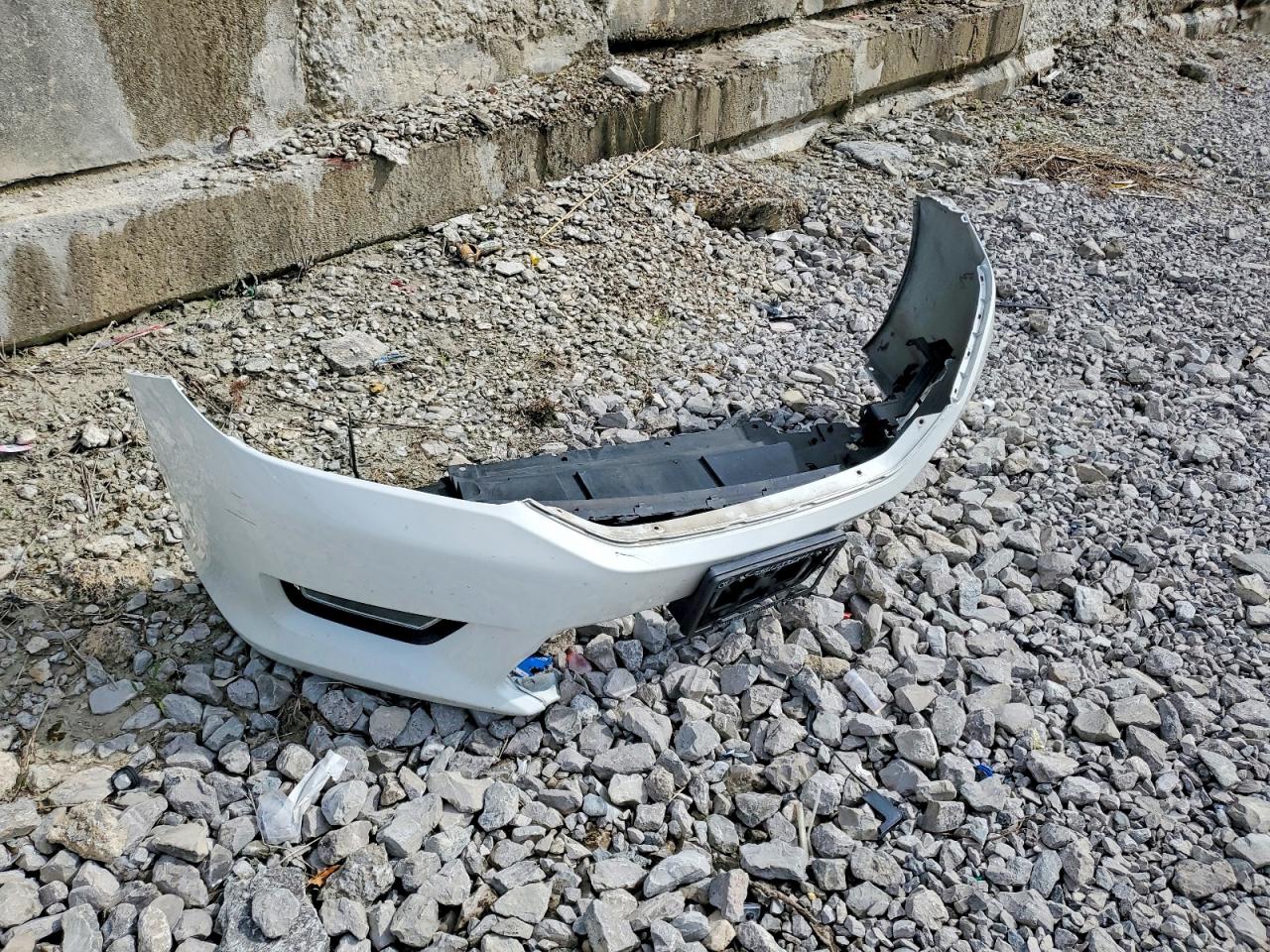 HONDA ACCORD 2013 — 13