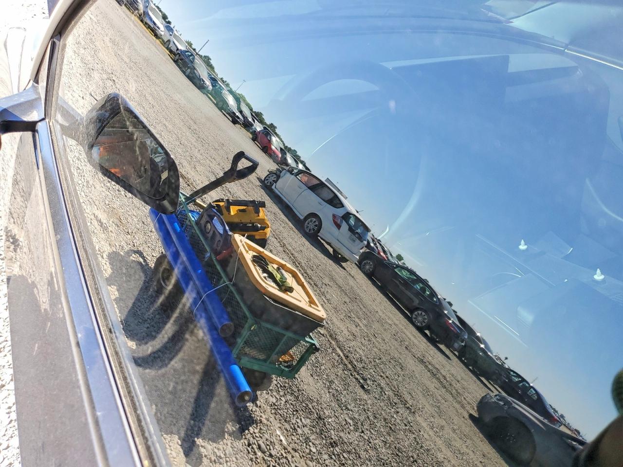 TESLA MODEL 3 2025 — 9