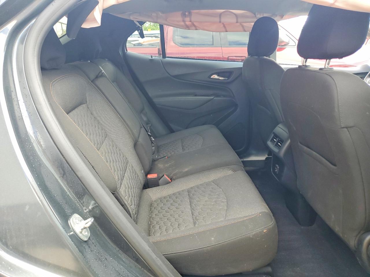 CHEVROLET EQUINOX 2020 — 12