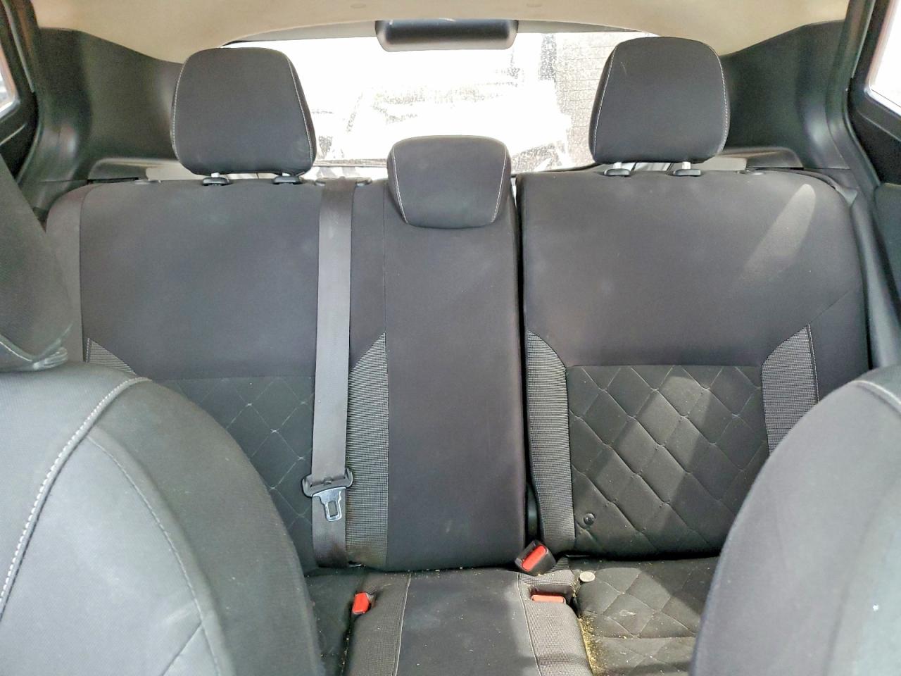 NISSAN KICKS 2019 — 11