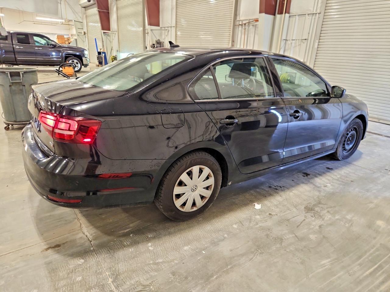 VOLKSWAGEN JETTA 2016 — 4