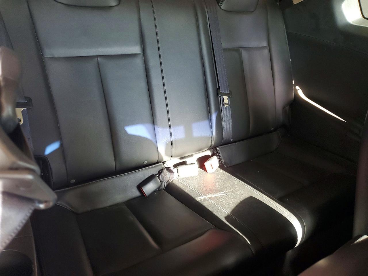 NISSAN ALTIMA 2008 — 10