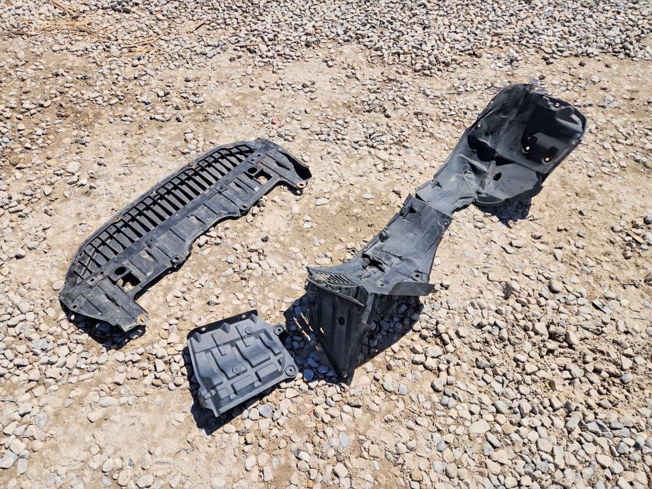 NISSAN ALTIMA 2013 — 13