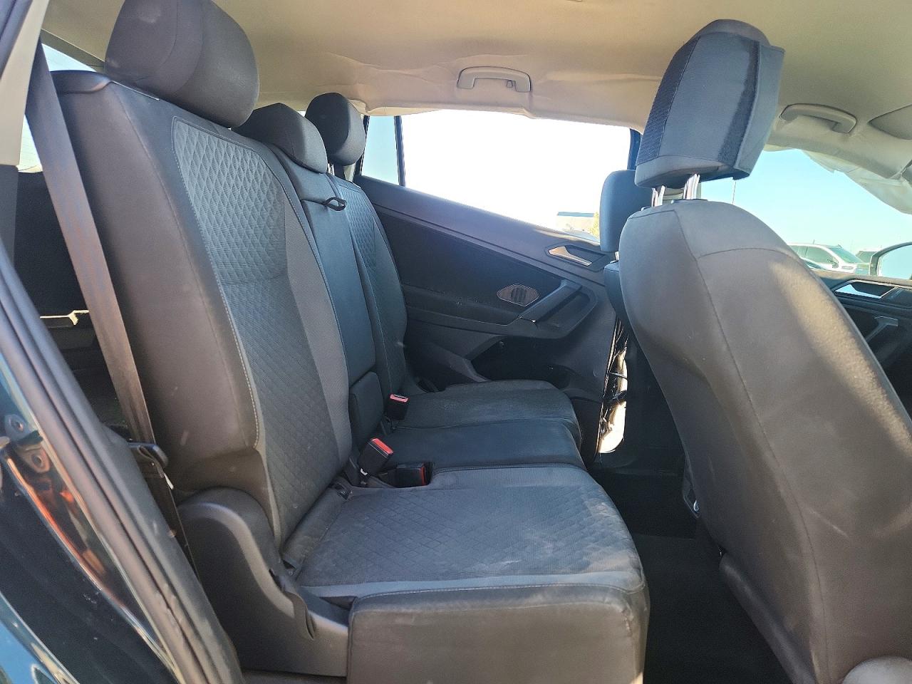 VOLKSWAGEN TIGUAN 2019 — 13