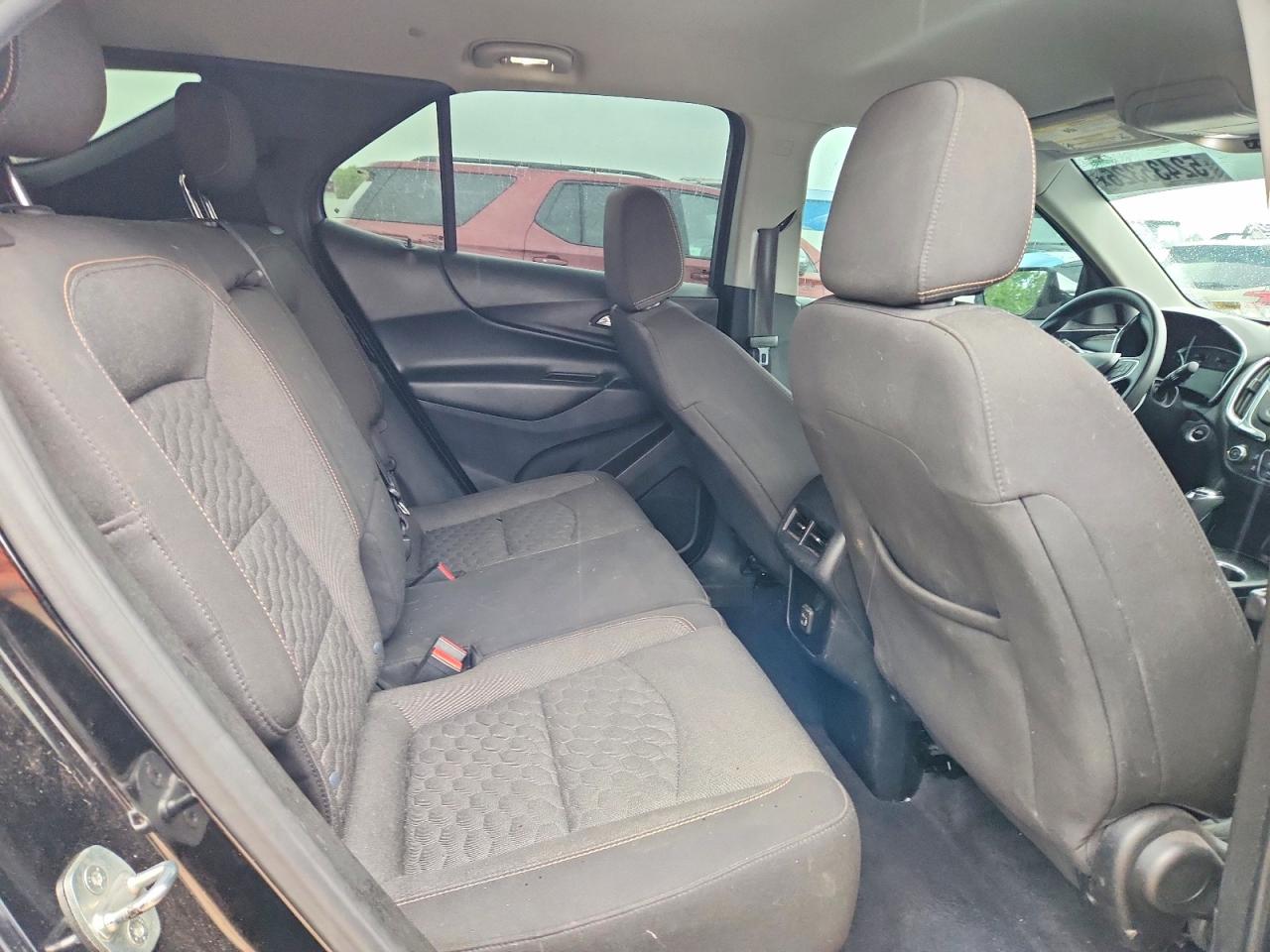 CHEVROLET EQUINOX 2020 — 12