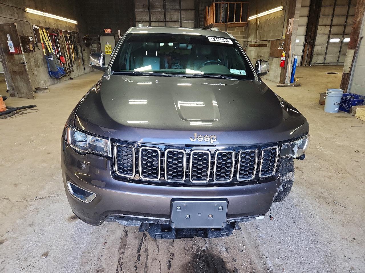 JEEP GRAND CHEROKEE 2020 — 6
