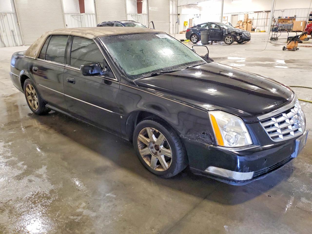 CADI DTS 2006 — 4