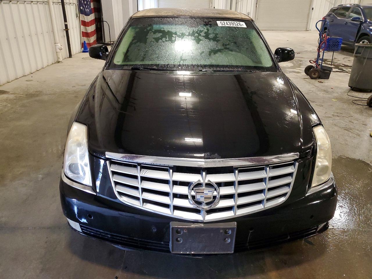 CADI DTS 2006 — 5