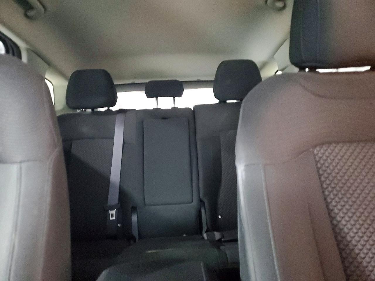 KIA SPORTAGE 2024 — 10