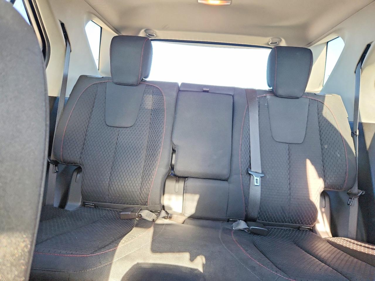 CHEVROLET EQUINOX 2015 — 10