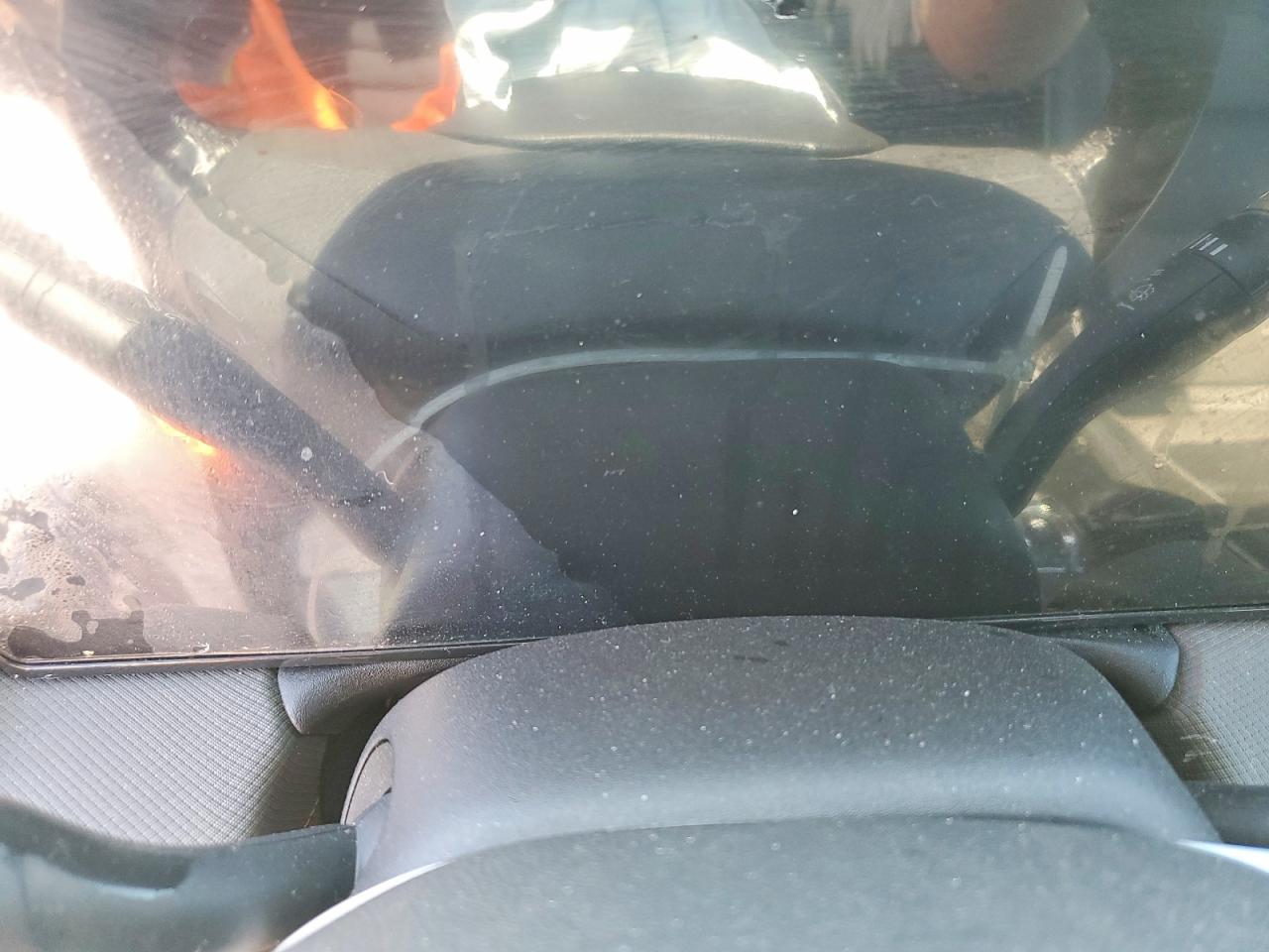 CHEVROLET TRAILBLAZER 2024 — 9