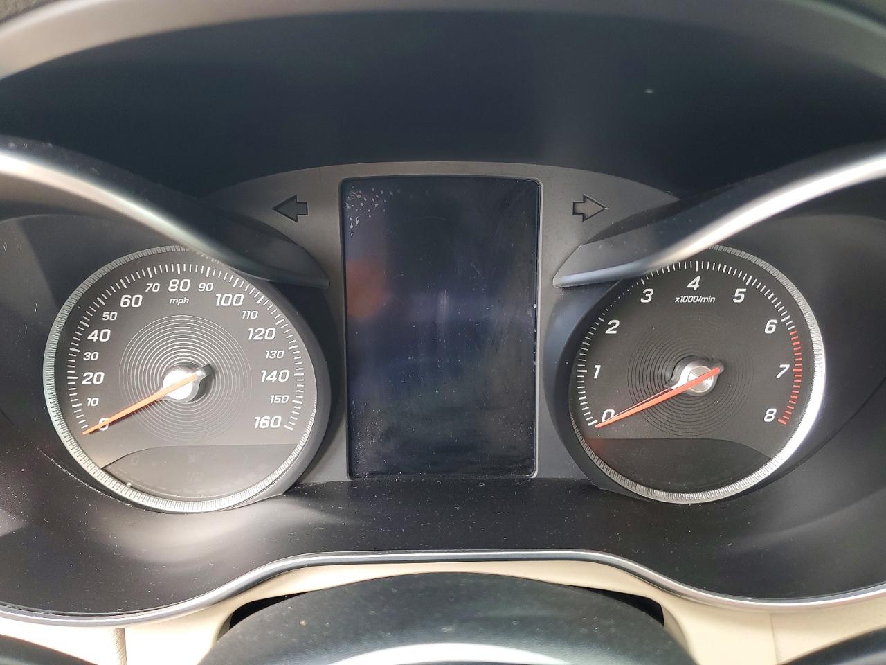 MERCEDES-BENZ C 2015 — 9