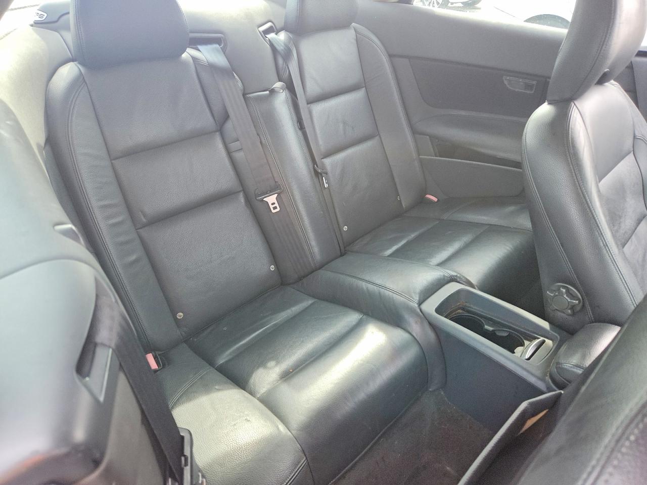 VOLVO C70 2007 — 10