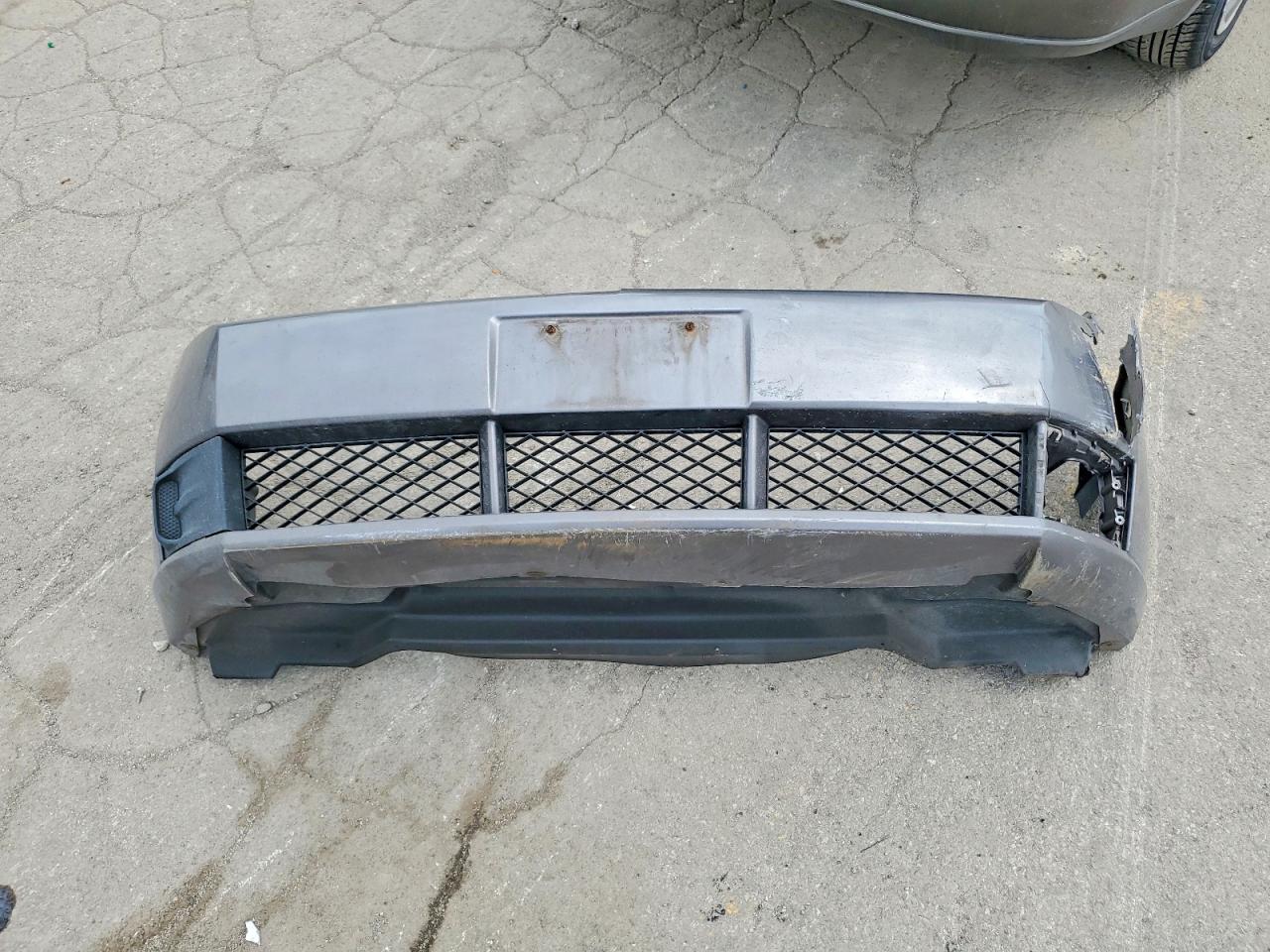 FORD FOCUS 2011 — 12