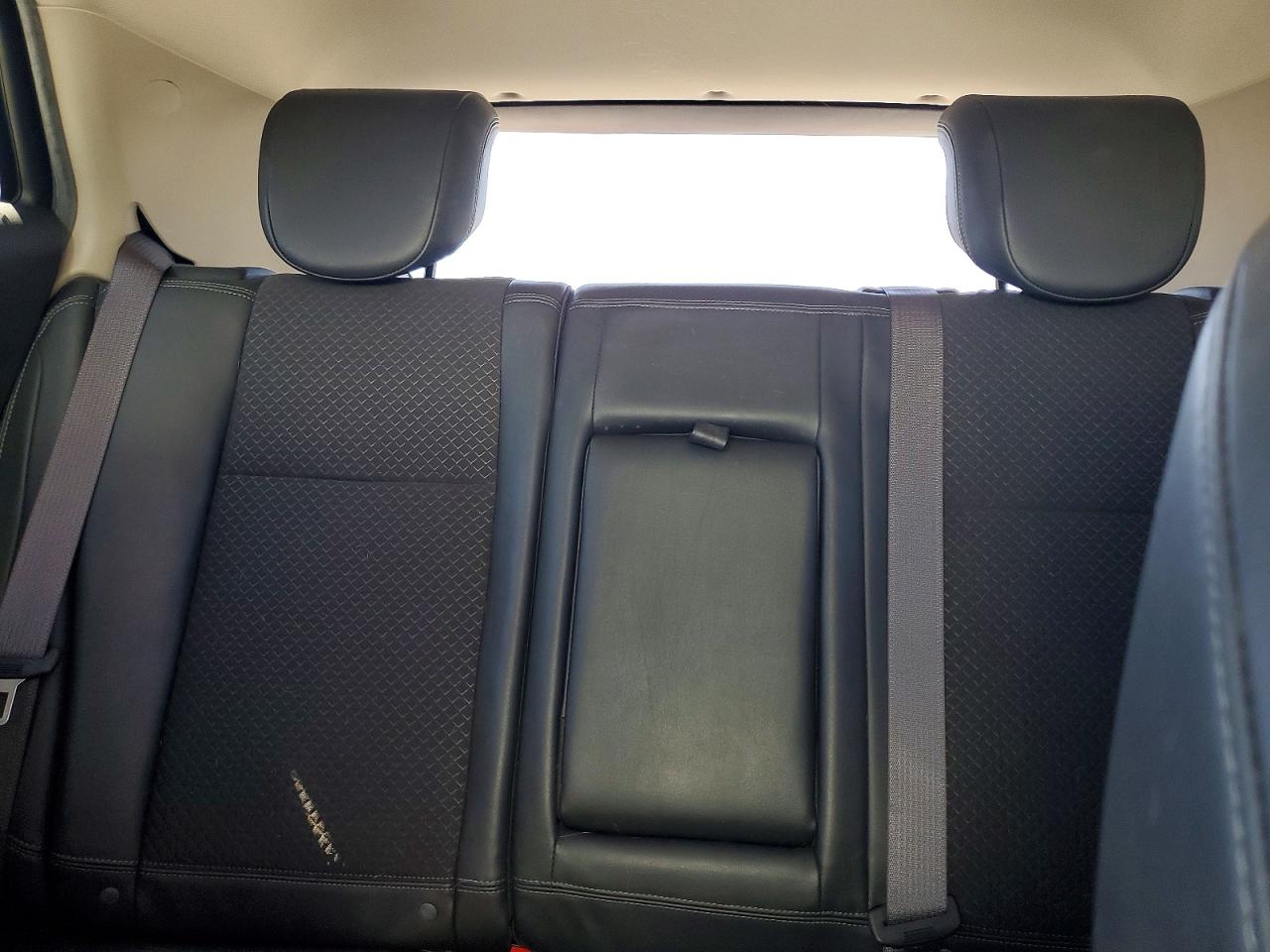 BUICK ENCORE 2019 — 10