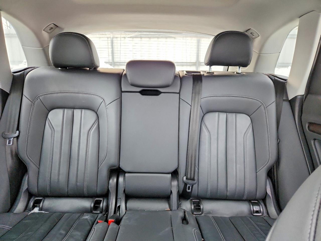 Audi Q5 2022 — 11