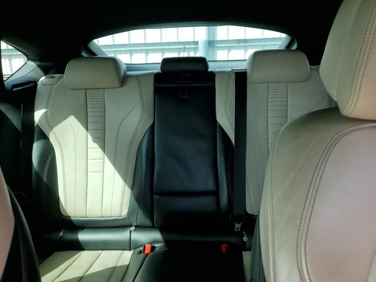 BMW X6 2017 — 11