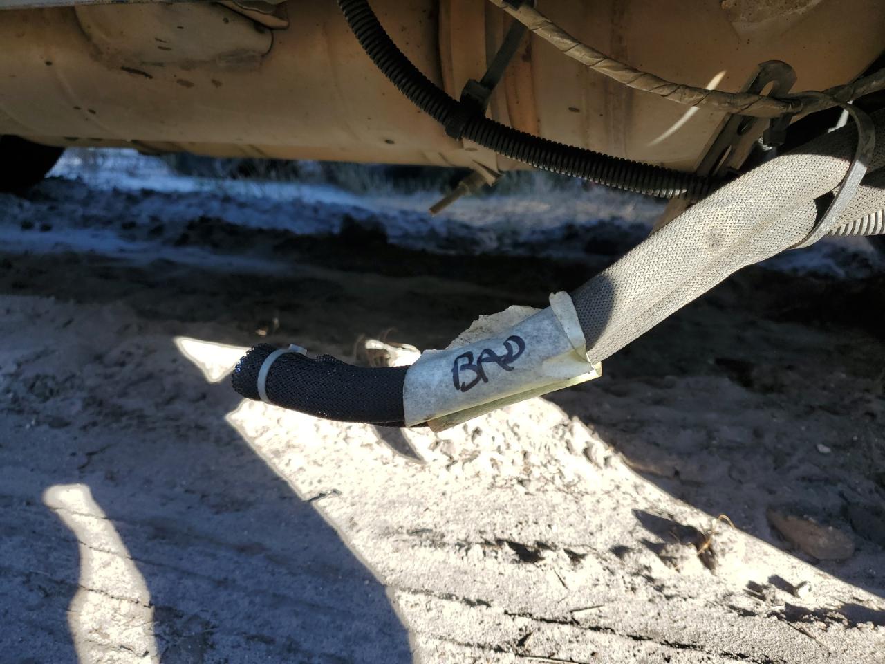 Volvo Vnl 2017 — 10
