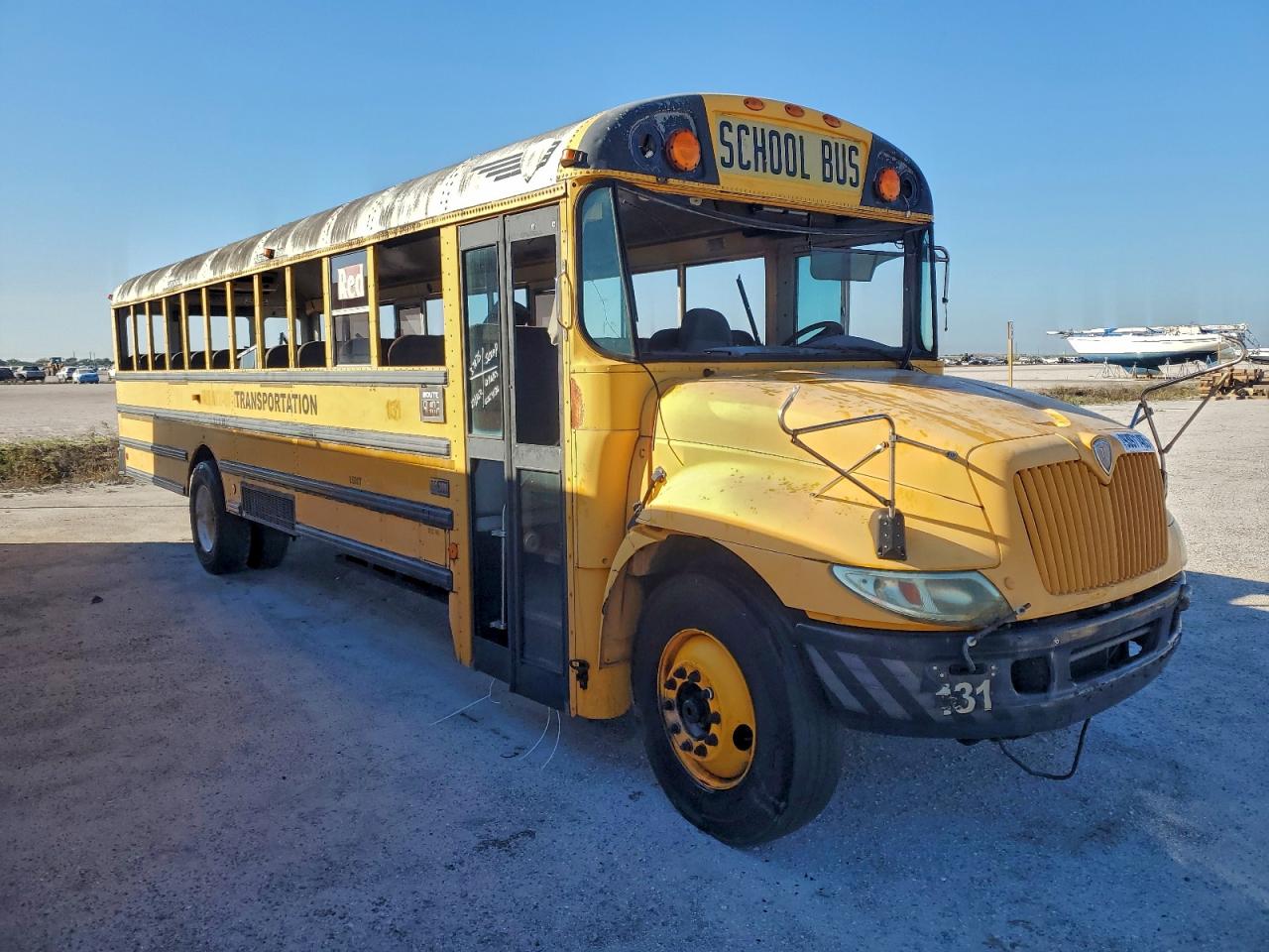 2005 ICRP 3000