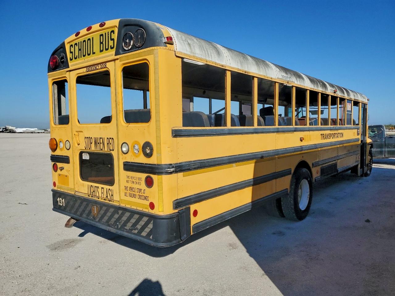 2005 ICRP 3000