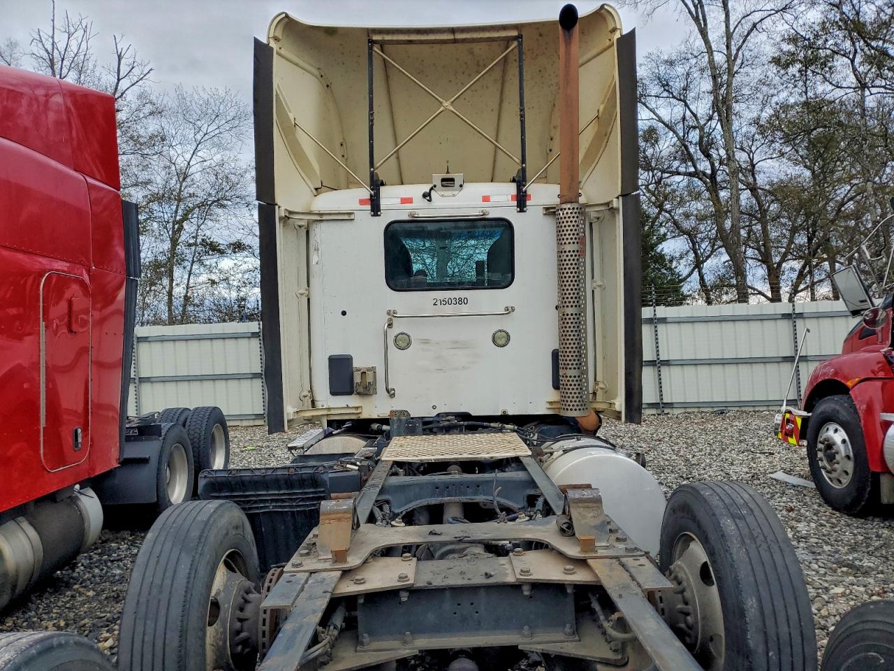 Kenworth T680 2015 — 7