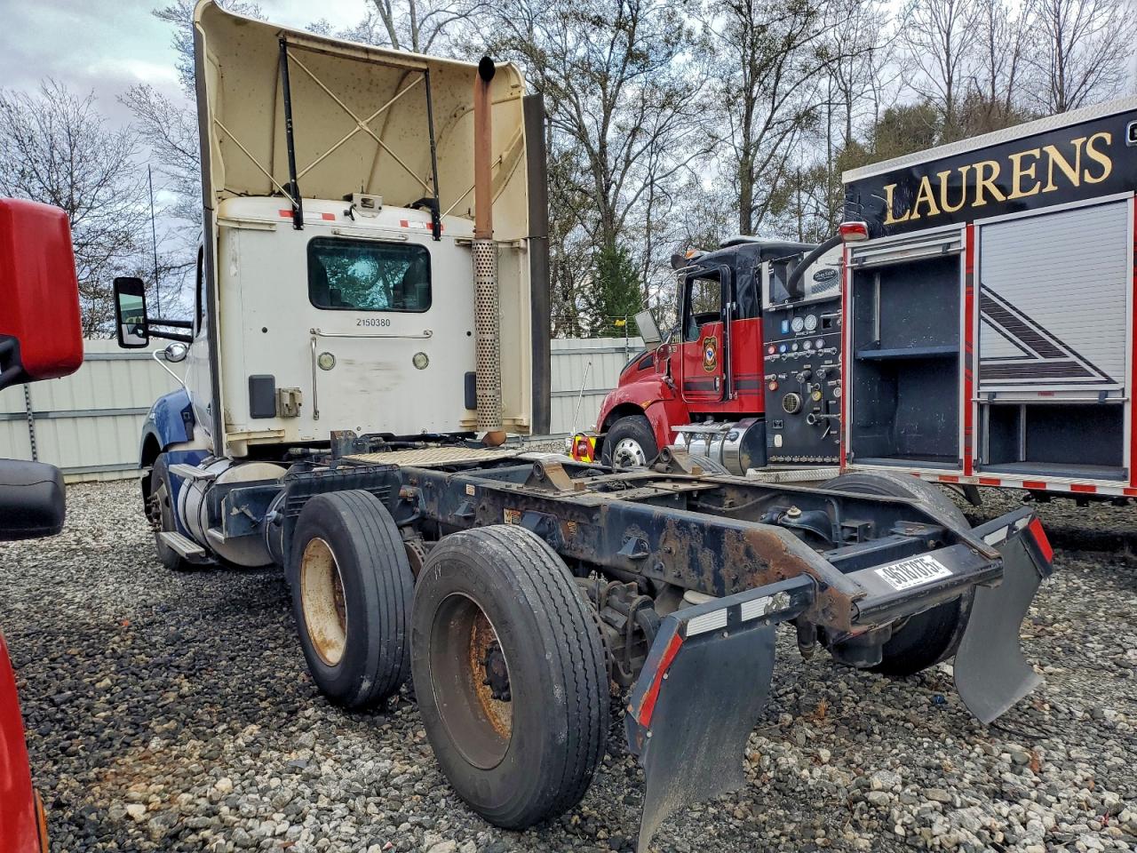 Kenworth T680 2015 — 4