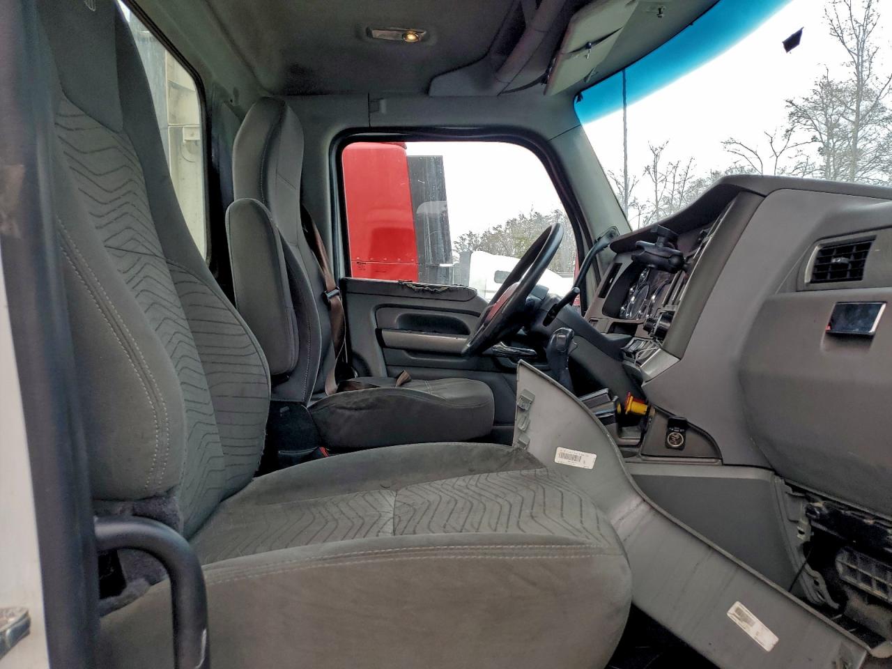 Kenworth T680 2015 — 6