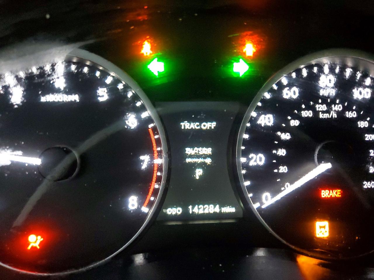 Lexus ES 2014 — 10